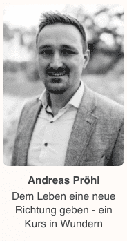 Andreas Pröhl