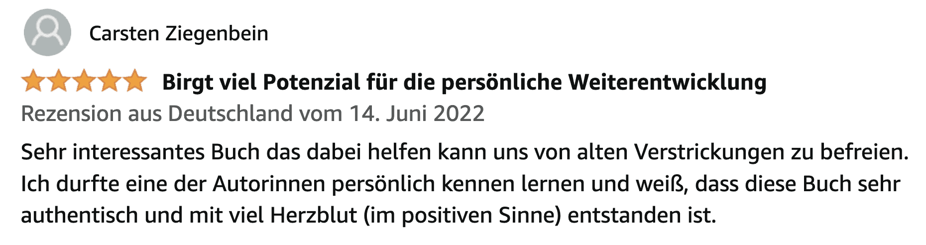 Bildschirmfoto 2022-08-23 um 11.49.17