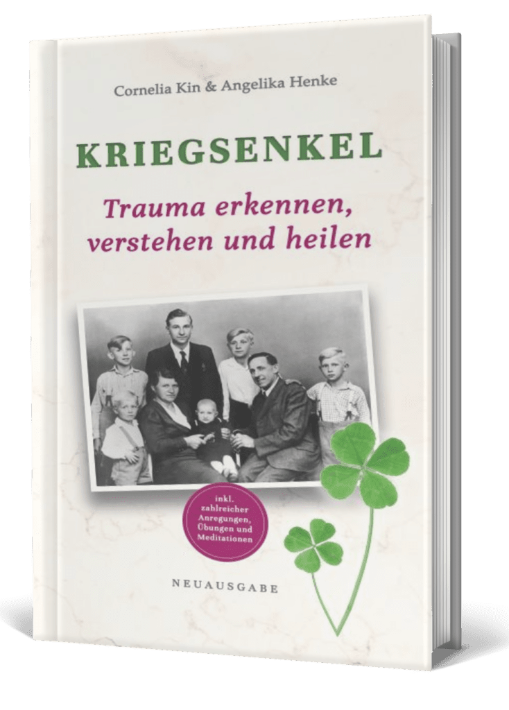 Buchdarstellung_Hardcover_neu