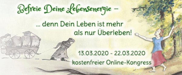 Headerbild Headerbild