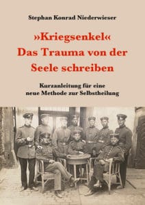 E-Book_Stepah_K_Niederwieser E-Book_Stepah_K_Niederwieser