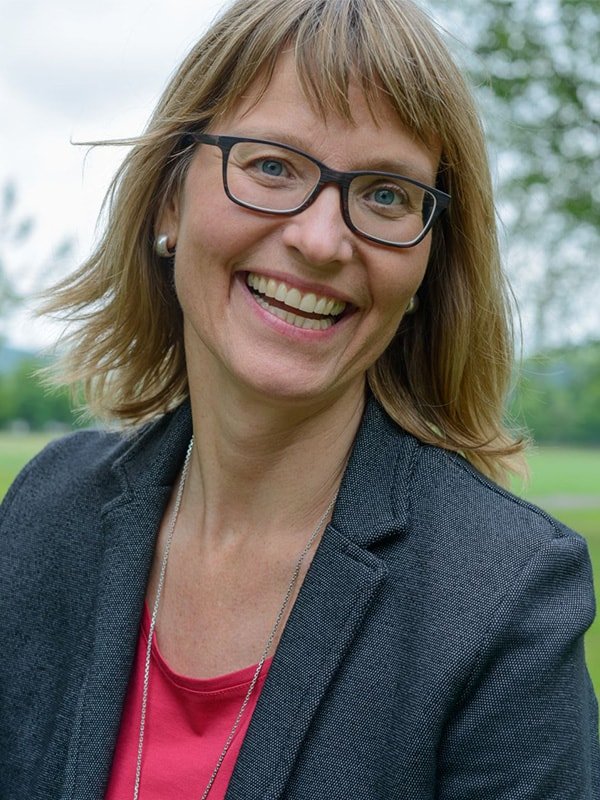 Frederike Birte Vehrs