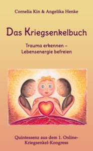 Front_KE-Buch1 Front_KE-Buch1