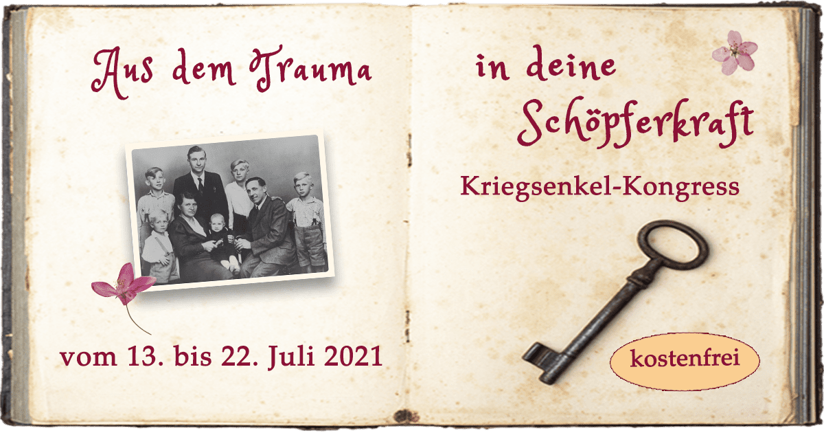 Header Website KEK2021_Buch Header Website KEK2021_Buch