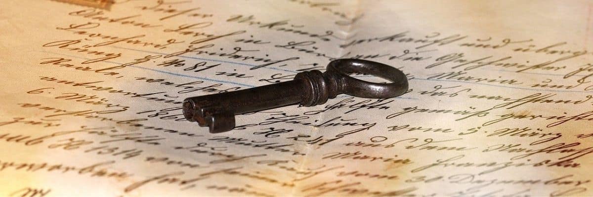 _Ich bin ein Kriegsenkel!_ Diese Erkenntnis war der Schlüssel, um ausdem Trauma in meine Schöpferkraft zu finden. (5) _Ich bin ein Kriegsenkel!_ Diese Erkenntnis war der Schlüssel, um ausdem Trauma in meine Schöpferkraft zu finden. (5)