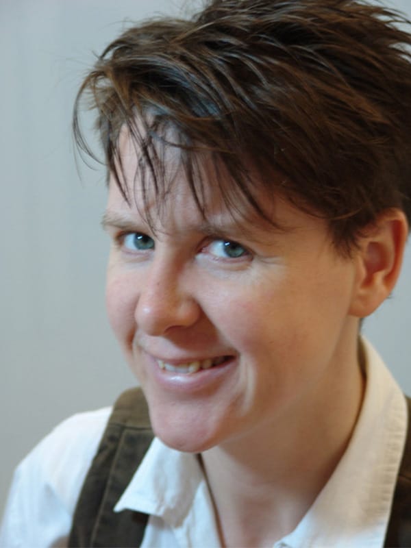 Kim Fohlenstein