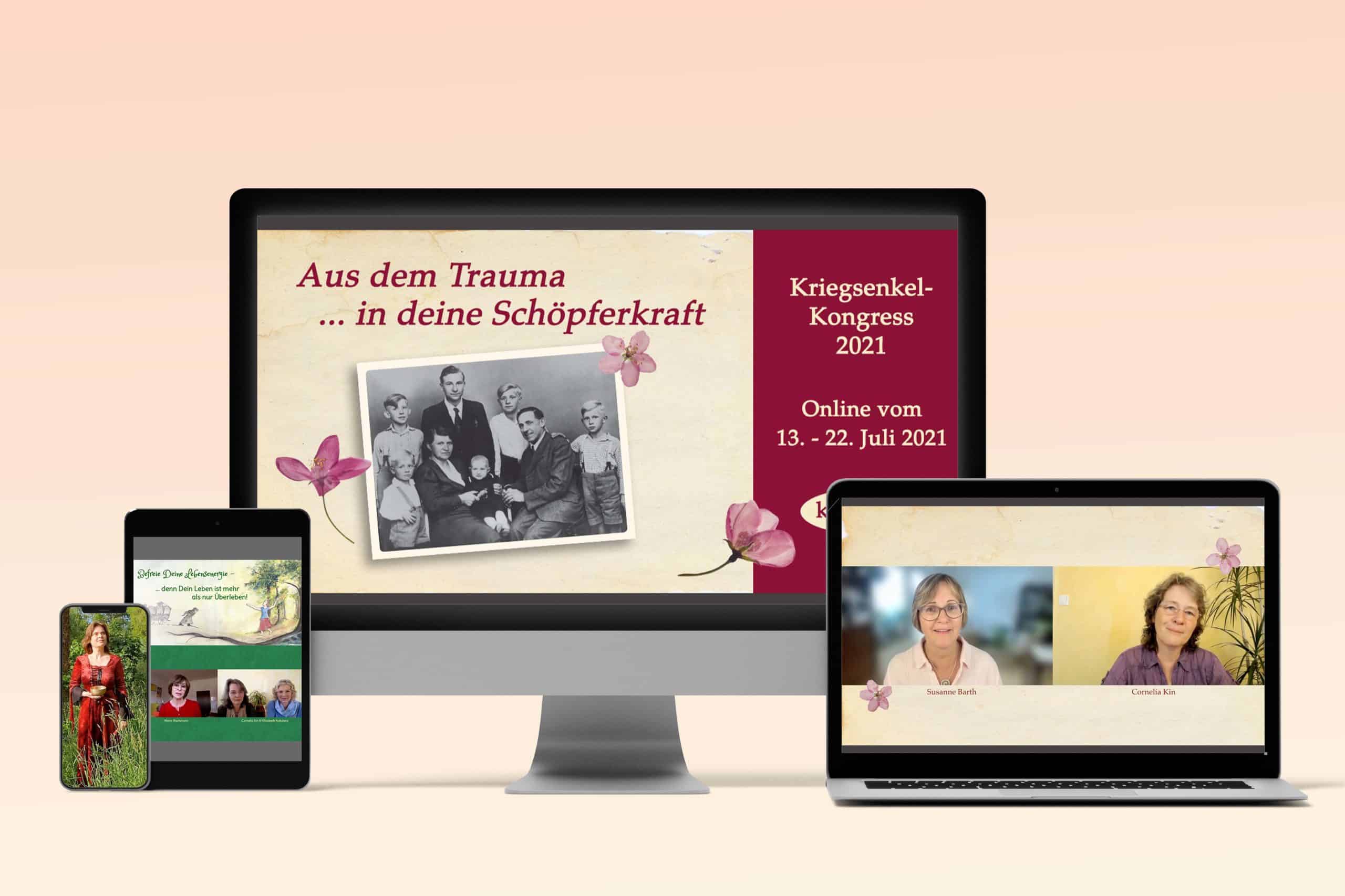 Produktbild_Medien