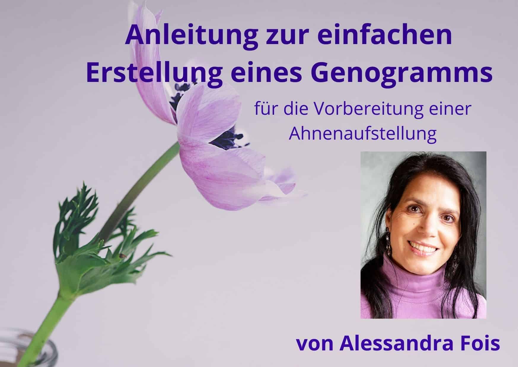 Schnpperkurs (4) Schnpperkurs (4)