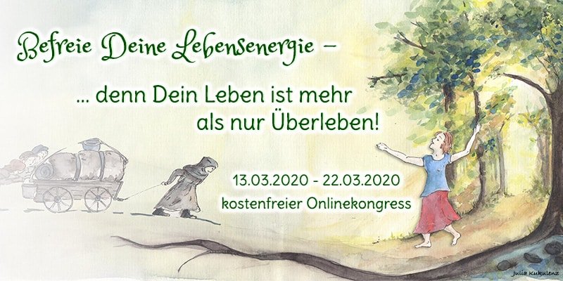 Titelbild Website_800x400 Titelbild Website_800x400