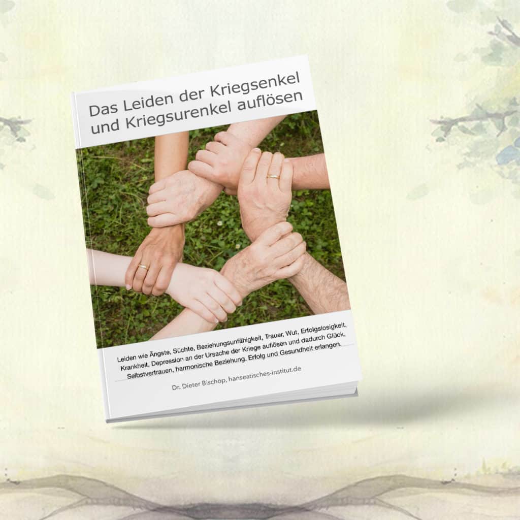 bonus-ebook-kriegsenkel-leiden-aufloesen-dieter-bischop bonus-ebook-kriegsenkel-leiden-aufloesen-dieter-bischop