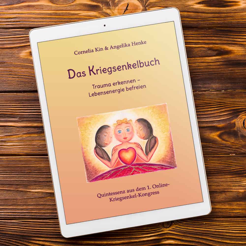 kriegsenkelbuch-ebook-cover kriegsenkelbuch-ebook-cover