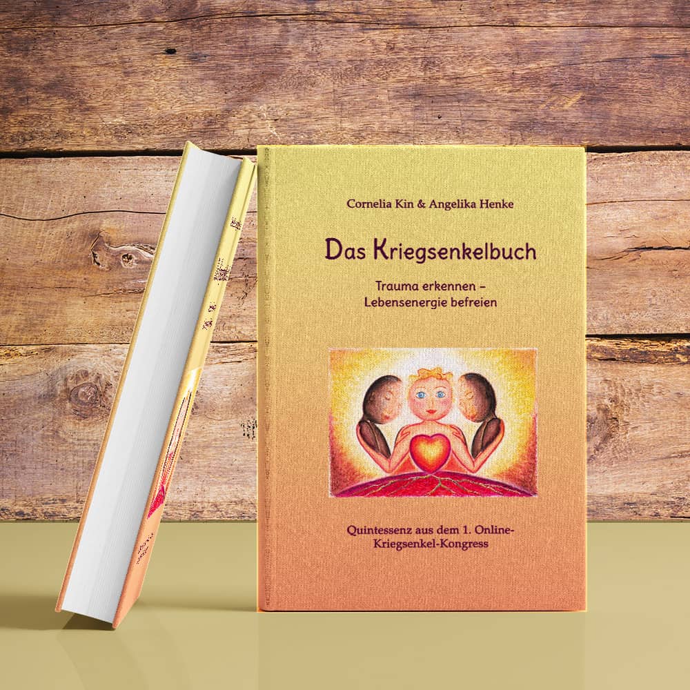 kriegsenkelbuch-gebunden-cover kriegsenkelbuch-gebunden-cover